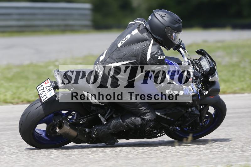 /15 13.05.2025 Max Racing ADR/Gruppe rot/55